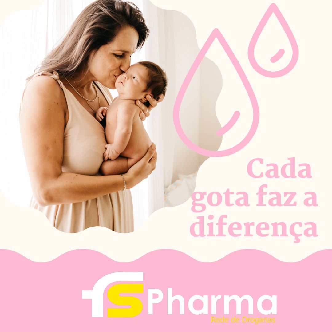 Leites à preços especiais